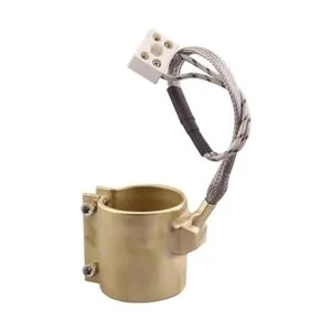 DERNORD 110 V 300 W 1.654 inx1.969 in molde inyectado_5