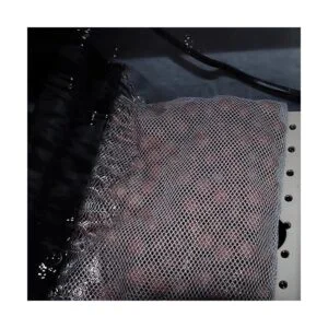 ALEGI Bio filtro de cerámica para acuario de agua dulce_5