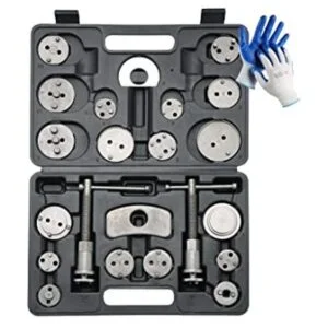 ATPEAM Juego de herramientas de pinza de freno de disco_1