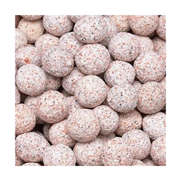 ALEGI Bio filtro de cerámica para acuario de agua dulce_1