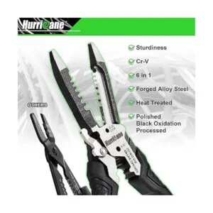 Hurricane Herramienta pelacables 6 en 1 pelacables_3
