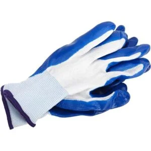 KUNTEC Juego de 24 herramientas de rebobinado de pistón de_3