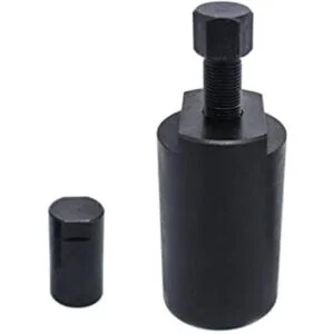 waltyotur PP2732 Volante Rotor Magneto Extractor_1