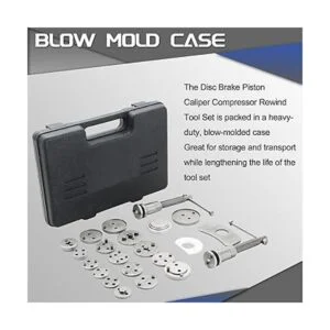 ATPEAM Juego de herramientas de pinza de freno de disco_5