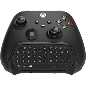 Teclado para control Xbox Series XS para Xbox_1