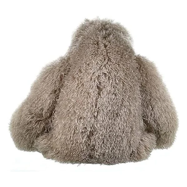 Wild Republic Peluche de perezoso gigante juguete de_3