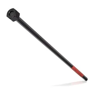 Sunluway 6602 Llave de precarga diferencial compatible_7