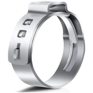 100 anillos de abrazadera PEX de 34 pulgadas abrazaderas_1