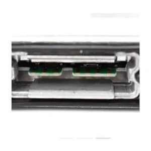 Balasto 6G Xenon D1S Unidad de control de faros delanteros_4