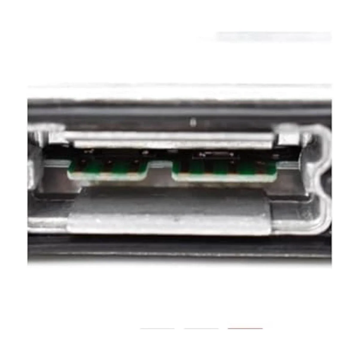 Balasto 6G Xenon D1S Unidad de control de faros delanteros_4