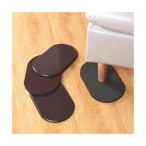 Ezprotekt Deslizadores reutilizables de muebles grandes_2