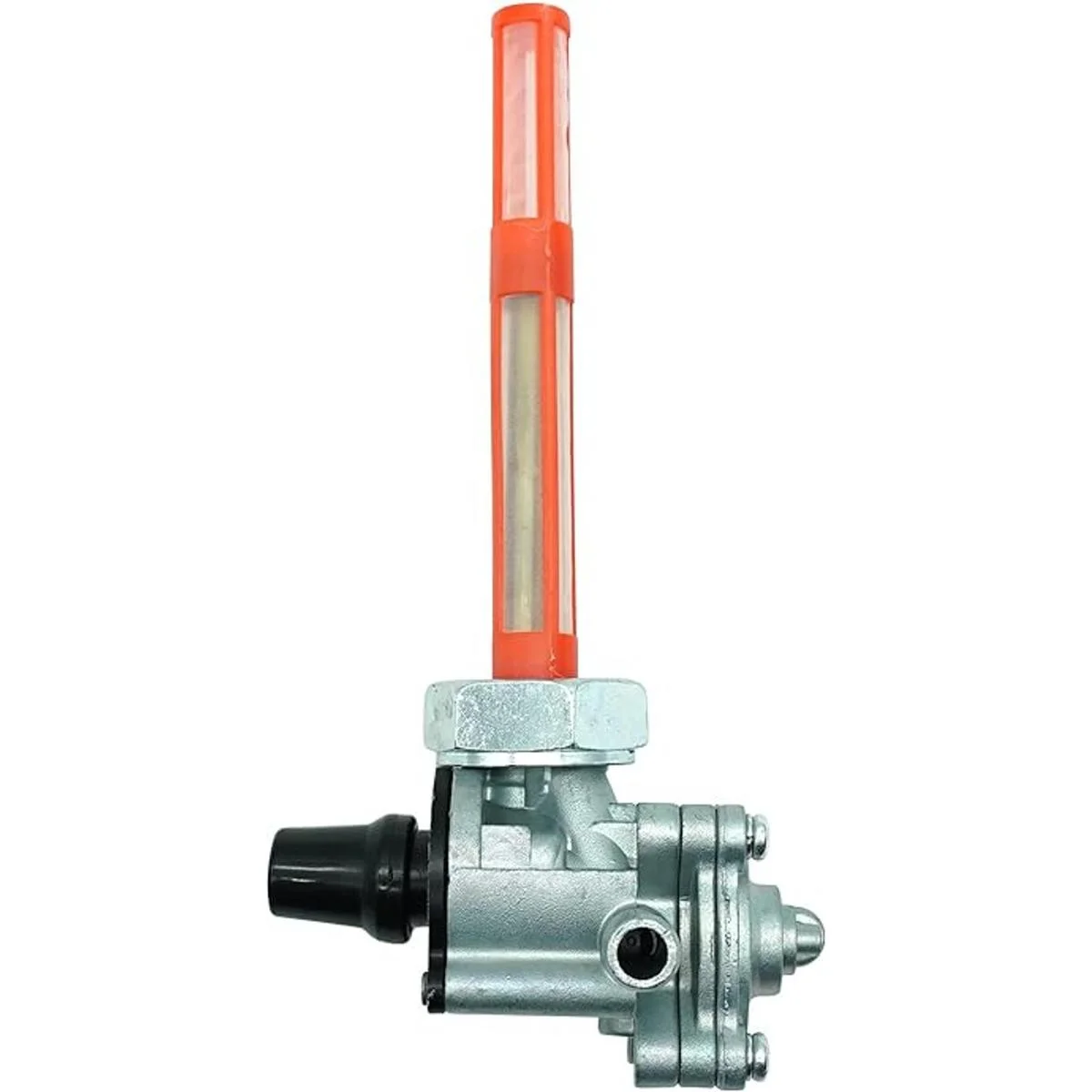 M MATI Filtro de combustible para válvula de combustible_3