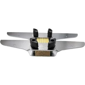 Escaleras de la plantilla de la pisada de la escalera Set_2