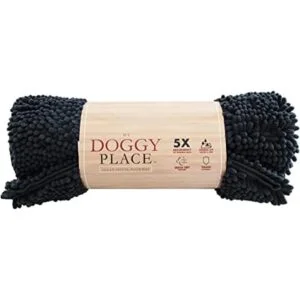My Doggy Place Tapete de microfibra ultra absorbente_1
