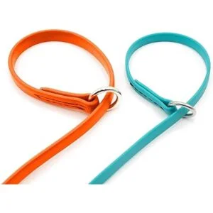 GROOMERSPRO Jelly Grooming Loop Slip Style Se adapta a_5