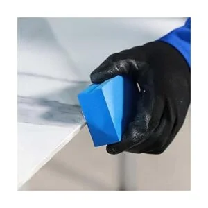 KEEYWOLT Almohadillas de pulido a mano de diamante_6