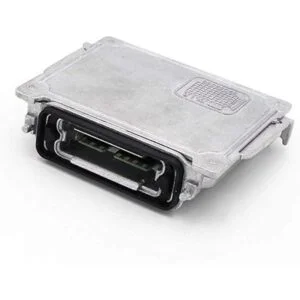Balasto 6G Xenon D1S Unidad de control de faros delanteros_3