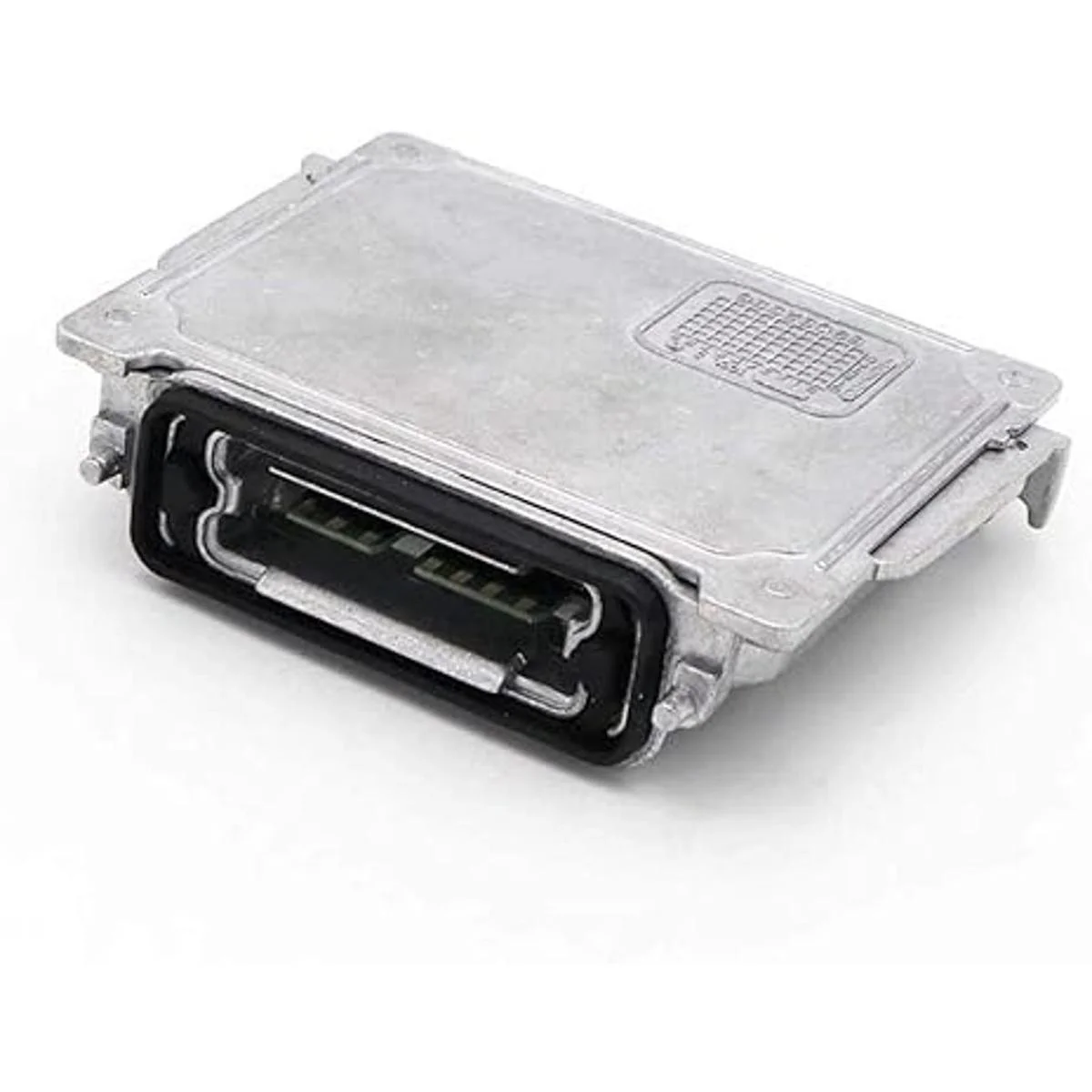 Balasto 6G Xenon D1S Unidad de control de faros delanteros_3