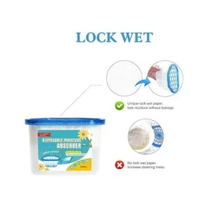 CANAGER Fresh Scent Caja de absorción de humedad_4