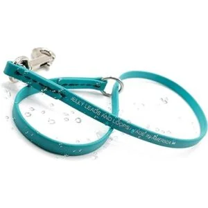 GROOMERSPRO Jelly Grooming Loop Slip Style Se adapta a_4