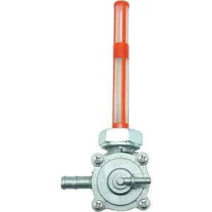 M MATI Filtro de combustible para válvula de combustible_2