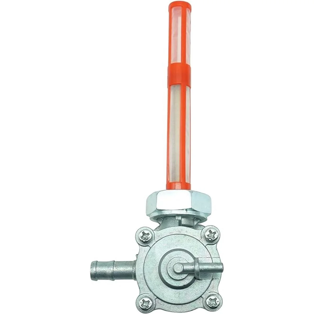 M MATI Filtro de combustible para válvula de combustible_2