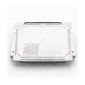 Balasto 6G Xenon D1S Unidad de control de faros delanteros_2