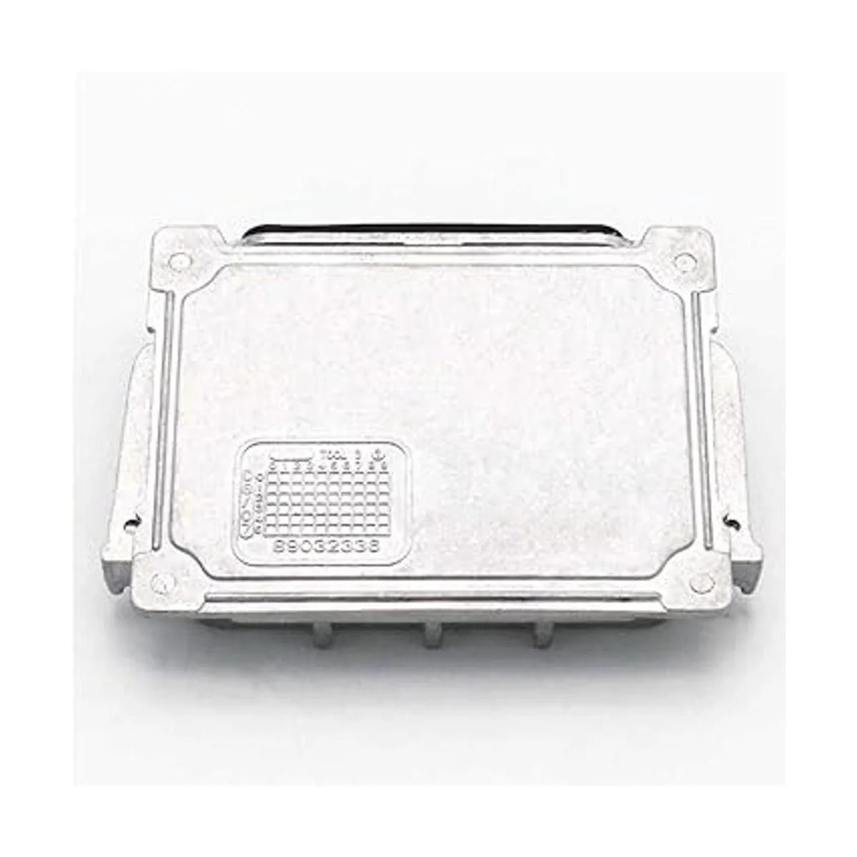 Balasto 6G Xenon D1S Unidad de control de faros delanteros_2