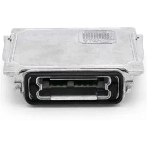 Balasto 6G Xenon D1S Unidad de control de faros delanteros_1