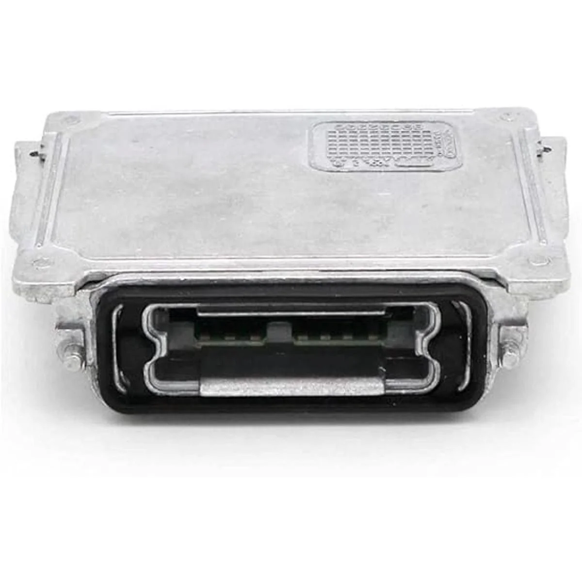 Balasto 6G Xenon D1S Unidad de control de faros delanteros_1