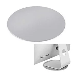 YOQANR Base giratoria para monitor de rotación de 360_1