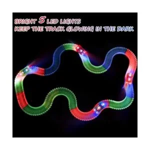 4 piezas de repuesto de autos de pistas solamente autos_6