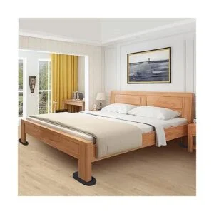 Ezprotekt Deslizadores reutilizables de muebles grandes_6