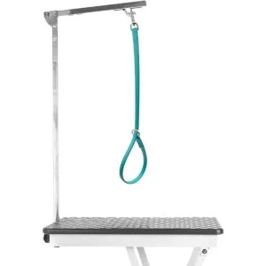 GROOMERSPRO Jelly Grooming Loop Slip Style Se adapta a_2