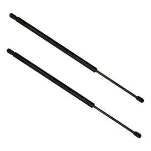 25.39 pulgadas 2 piezas de amortiguador trasero para_1