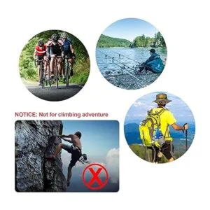 Enlace rápido de 14 pulgadas eslabones de cadena de_7