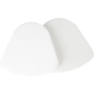 QINAN Rollo de cepillo de filtro para aspiradora Shark_4