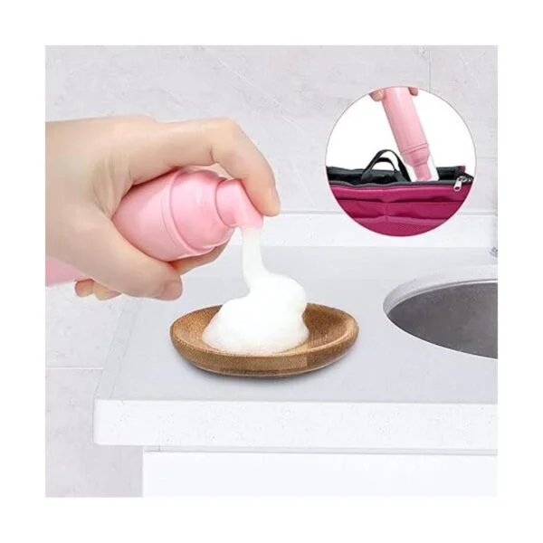 35 dispensadores de jabón de espuma de 2 onzas 2.0 fl_4