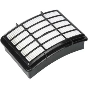 QINAN Rollo de cepillo de filtro para aspiradora Shark_3