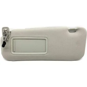 Ezzy Auto Parasol izquierdo del lado del conductor de_1