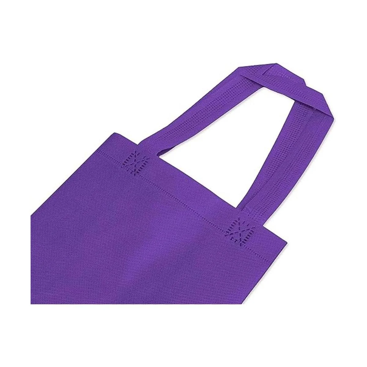 Bolsas de regalo a granel Paquete de 12 bolsas pequeñas_2