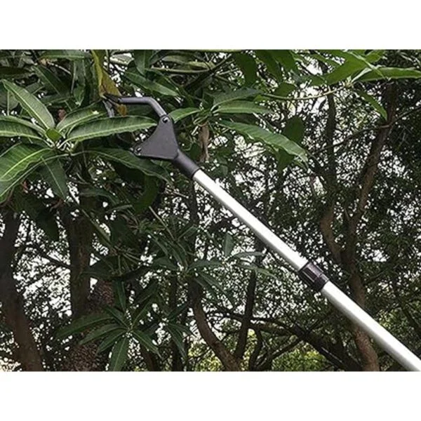 TOPZEA Paquete de 3 herramientas de agarre para ancianos_7