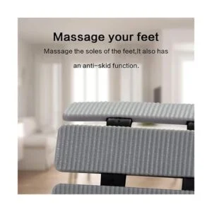 BEMISO Tapete de ducha antideslizante con ventosas y_3