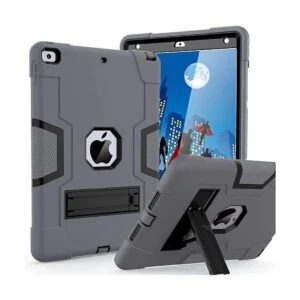 Cantis Funda para iPad de 9 generacióniPad de 8_1