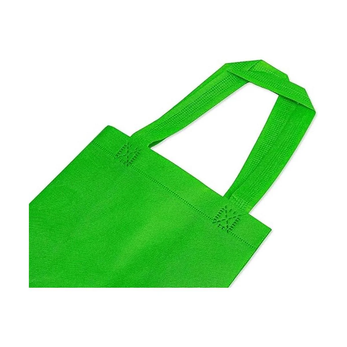 Bolsas de regalo a granel Paquete de 12 bolsas pequeñas_6