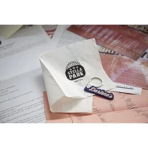 Hunt A Killer Body On The Boardwalk Juego de misterio de_5