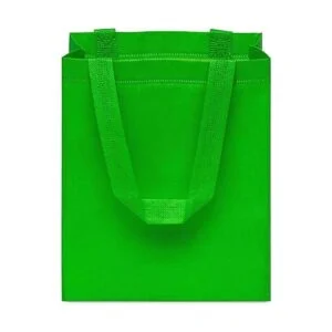 Bolsas de regalo a granel Paquete de 12 bolsas pequeñas_4