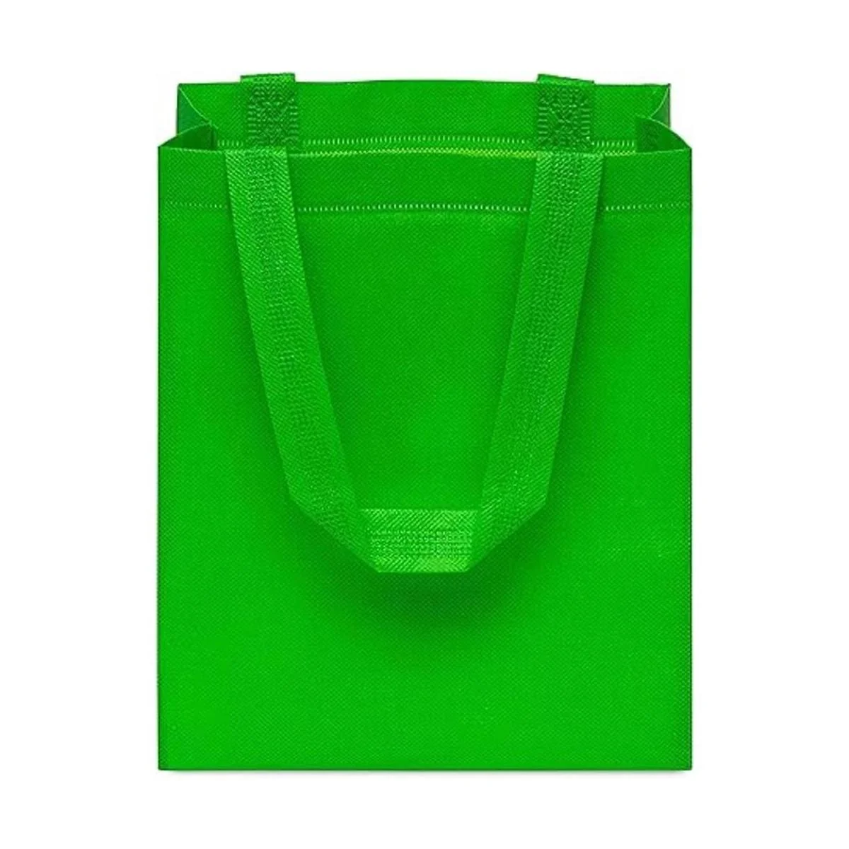 Bolsas de regalo a granel Paquete de 12 bolsas pequeñas_4