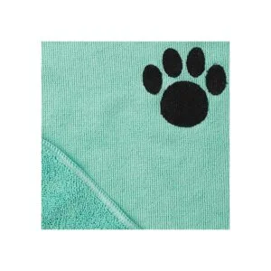 Bone Dry Pet Drying Collection Juego de toallas de_2