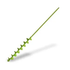 Broca de taladro alargada mejorada de 32 x 2 pulgadas sin_1